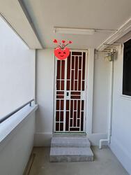 Blk 602 Clementi West Street 1 (Clementi), HDB 4 Rooms #525508441